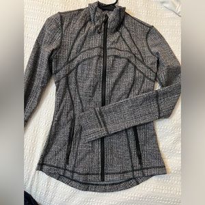Lululemon jacket